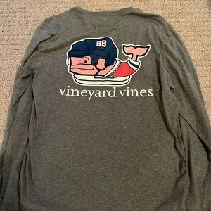 Great condition, Barely Worn, No holes or stains